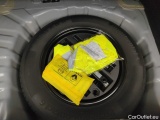  Renault  Clio Renault  TCe 90 Corporate Edition 5d #15