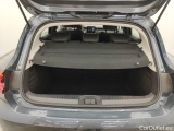  Renault  Clio Renault  TCe 90 Corporate Edition 5d #14