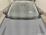 Renault  Clio Renault  TCe 90 Corporate Edition 5d #17