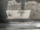  Renault  Clio Renault  TCe 90 Corporate Edition 5d #18