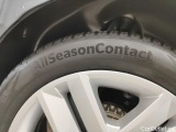  Renault  Clio Renault  TCe 90 Corporate Edition 5d #19