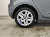  Renault  Clio Renault  TCe 90 Corporate Edition 5d #20