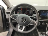  Renault  Clio Renault  TCe 90 Corporate Edition 5d #22