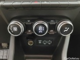  Renault  Clio Renault  TCe 90 Corporate Edition 5d #23