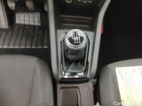  Renault  Clio Renault  TCe 90 Corporate Edition 5d #24