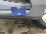  Renault  Clio Renault  TCe 90 Corporate Edition 5d #28