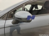  Renault  Clio Renault  TCe 90 Corporate Edition 5d #31