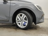  Renault  Clio Renault  TCe 90 Corporate Edition 5d #33