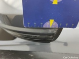 Renault  Clio Renault  TCe 90 Corporate Edition 5d #32