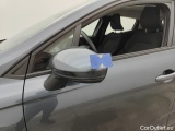  Renault  Clio Renault  TCe 90 Corporate Edition 5d #29