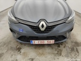  Renault  Clio Renault  TCe 90 Corporate Edition 5d #26