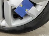 Renault  Clio Renault  TCe 90 Corporate Edition 5d #34