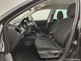  Skoda  KAMIQ SKODA  1.0 TSI 110hp Ambition DSG 5d #6