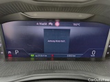  Skoda  KAMIQ SKODA  1.0 TSI 110hp Ambition DSG 5d #8