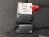  Skoda  KAMIQ SKODA  1.0 TSI 110hp Ambition DSG 5d #7