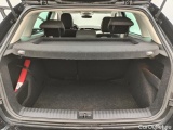  Skoda  KAMIQ SKODA  1.0 TSI 110hp Ambition DSG 5d #12
