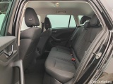  Skoda  KAMIQ SKODA  1.0 TSI 110hp Ambition DSG 5d #10