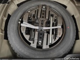  Skoda  KAMIQ SKODA  1.0 TSI 110hp Ambition DSG 5d #13