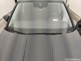  Skoda  KAMIQ SKODA  1.0 TSI 110hp Ambition DSG 5d #15