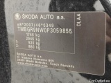  Skoda  KAMIQ SKODA  1.0 TSI 110hp Ambition DSG 5d #16