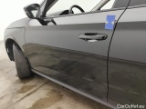  Skoda  KAMIQ SKODA  1.0 TSI 110hp Ambition DSG 5d #19