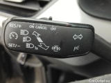  Skoda  KAMIQ SKODA  1.0 TSI 110hp Ambition DSG 5d #25