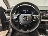  Skoda  KAMIQ SKODA  1.0 TSI 110hp Ambition DSG 5d #24