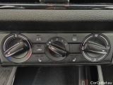  Skoda  KAMIQ SKODA  1.0 TSI 110hp Ambition DSG 5d #26