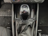  Skoda  KAMIQ SKODA  1.0 TSI 110hp Ambition DSG 5d #27