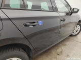  Skoda  KAMIQ SKODA  1.0 TSI 110hp Ambition DSG 5d #45