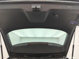  Skoda  KAMIQ SKODA  1.0 TSI 110hp Ambition DSG 5d #48