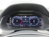  Skoda  KAMIQ SKODA  1.0 TSI 110hp Ambition DSG 5d #8