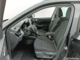  Skoda  KAMIQ SKODA  1.0 TSI 110hp Ambition DSG 5d #6