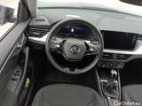  Skoda  KAMIQ SKODA  1.0 TSI 110hp Ambition DSG 5d #9