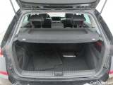  Skoda  KAMIQ SKODA  1.0 TSI 110hp Ambition DSG 5d #11