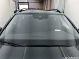  Skoda  KAMIQ SKODA  1.0 TSI 110hp Ambition DSG 5d #14