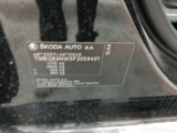  Skoda  KAMIQ SKODA  1.0 TSI 110hp Ambition DSG 5d #15