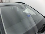  Skoda  KAMIQ SKODA  1.0 TSI 110hp Ambition DSG 5d #16