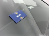  Skoda  KAMIQ SKODA  1.0 TSI 110hp Ambition DSG 5d #17