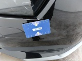  Skoda  KAMIQ SKODA  1.0 TSI 110hp Ambition DSG 5d #19