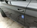  Skoda  KAMIQ SKODA  1.0 TSI 110hp Ambition DSG 5d #22
