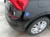  Skoda  KAMIQ SKODA  1.0 TSI 110hp Ambition DSG 5d #27