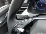  Skoda  KAMIQ SKODA  1.0 TSI 110hp Ambition DSG 5d #32
