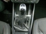 Skoda  KAMIQ SKODA  1.0 TSI 110hp Ambition DSG 5d #34