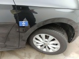  Skoda  KAMIQ SKODA  1.0 TSI 110hp Ambition DSG 5d #36