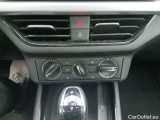 Skoda  KAMIQ SKODA  1.0 TSI 110hp Ambition DSG 5d #33
