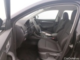  Skoda  Karoq Skoda  1.5 TSI 110kW DSG7 Clever 5d #6