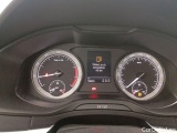  Skoda  Karoq Skoda  1.5 TSI 110kW DSG7 Clever 5d #8