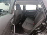 Skoda  Karoq Skoda  1.5 TSI 110kW DSG7 Clever 5d #10