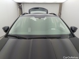  Skoda  Karoq Skoda  1.5 TSI 110kW DSG7 Clever 5d #17